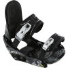 Burton Freestyle Jr. Snowboard Binding - Youth