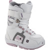 Burton Freestyle Snowboard Boot - Youth
