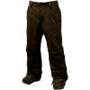 Burton Ronin 3L Vent Pant - Men's