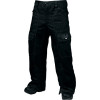 Burton Ronin Player Pant - Men's Burton Ronin Player Pant - Men's