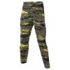 Burton AK Midweight Pant - Men's