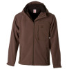 Burton Hook Softshell Jacket - Men's