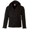Burton Hook Softshell Jacket - Men's