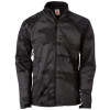 Burton Reason Fleece Jacket - Men's
