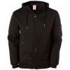 Burton Bomber Fleece Jacket - Men's