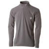 Burton Expedition 1/4 Zip Top - Long-Sleeve - Men's