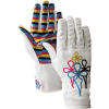 Burton Pipe Glove - Women's