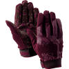 Burton Pipe Glove - Women's