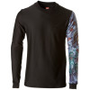Burton RDM Top - Long-Sleeve - Men's