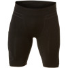 Burton Compression Boxer - Men's