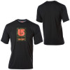 Burton Tech Tee - Short-Sleeve - Men's