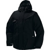 Burton 3/2 Jacket - Men's
