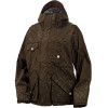 Burton Ronin 3L Jacket - Men's