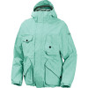 Burton Ronin 3L Jacket - Men's