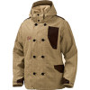 Burton Ronin Player Jacket - Men's