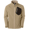 Burton Roll Softshell Jacket - Men's