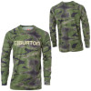 Burton Outlast Midweight Top - Long-Sleeve - Men's