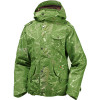 B by Burton LTD City System 3-in-1 Jacket - Women's