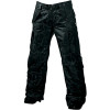 Burton LTD Cargo Elite Snowboard Pant - Women's