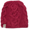 Burton Buell Beanie - Women's