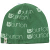 Burton Gianni Beanie - Women's