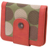 Burton Billfold Wallet - Women's