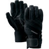 Burton LTD Liftline Glove - Men's