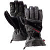 Burton Combo Glove - Men's