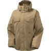 Burton Element Jacket - Men's