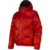 Burton Idiom Continuum Down Jacket - Men's