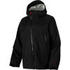 Burton Idiom Slant Zip Jacket - Men's