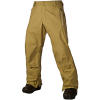 Burton Idiom 2.5L Continuum Pant - Men's Burton Idiom 2.5L Continuum Pant - Men's