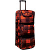 Burton Wheelie Sub - 4800 cu in