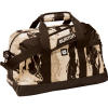 Burton Hemisphere Duffel - 1500-6200cu in