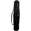 Burton Board Sack