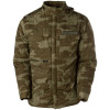 Burton Lockheed Jacket - Men's