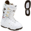B by Burton Modern Snowboard Boot - Women's