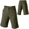 Burton Barret Short - Men's