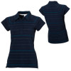 Burton Peacemaker Polo Short-Sleeve - Women's