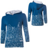 Burton Ship Hoody  - Women's
