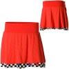 Burton Relay Mini Skirt - Womens