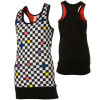 Burton Bocce Tank - Women's