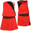 Burton Billy Jean Dress - Women's