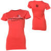 Burton Nantucket SS T-Shirt - Short-Sleeve - Women's