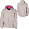 Burton Tack Jacket - Men's