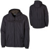Burton Tack Jacket - Men's