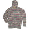 Burton Vex Zip Hood Sweater - Men's