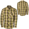 Burton Yard Button-Down Shirt - Long-Sleeve - Men's