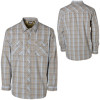 Burton High Plains Shirt - Long-Sleeve - Men's