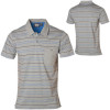 Burton Griff Polo Shirt - Short-Sleeve - Men's